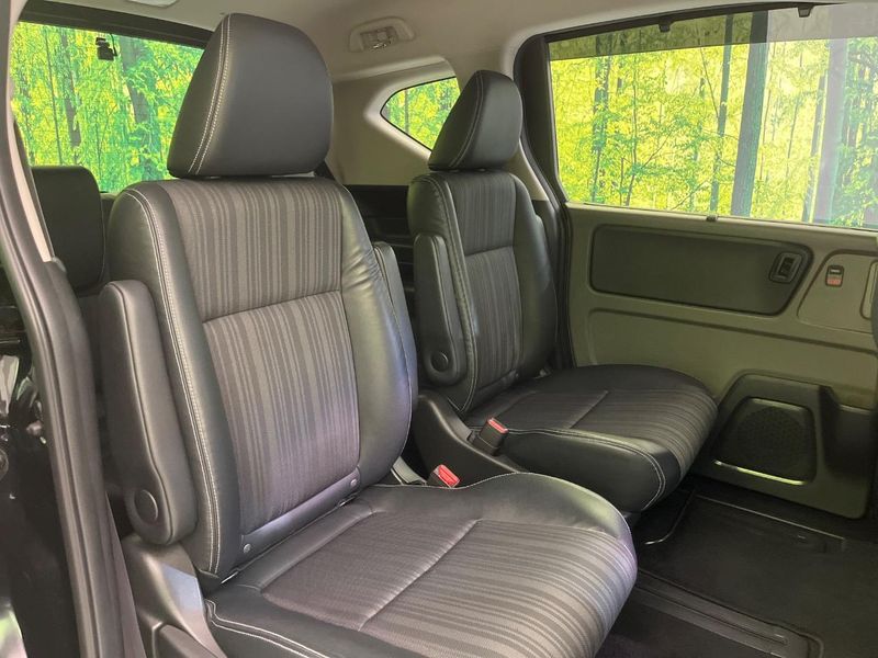 2017 Honda Freed hybrid DAA-GB7 (UW-6aa21ee7dcec0)[24]