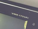 2017 Honda Freed hybrid DAA-GB7 (UW-6aa21ee7dcec0)[26]