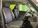 2017 Honda Freed hybrid DAA-GB7 (UW-6aa21ee7dcec0)[23]
