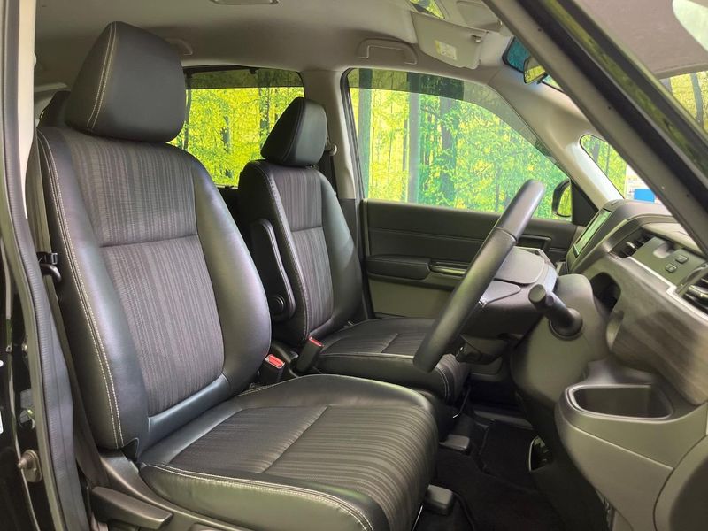 2017 Honda Freed hybrid DAA-GB7 (UW-6aa21ee7dcec0)[23]