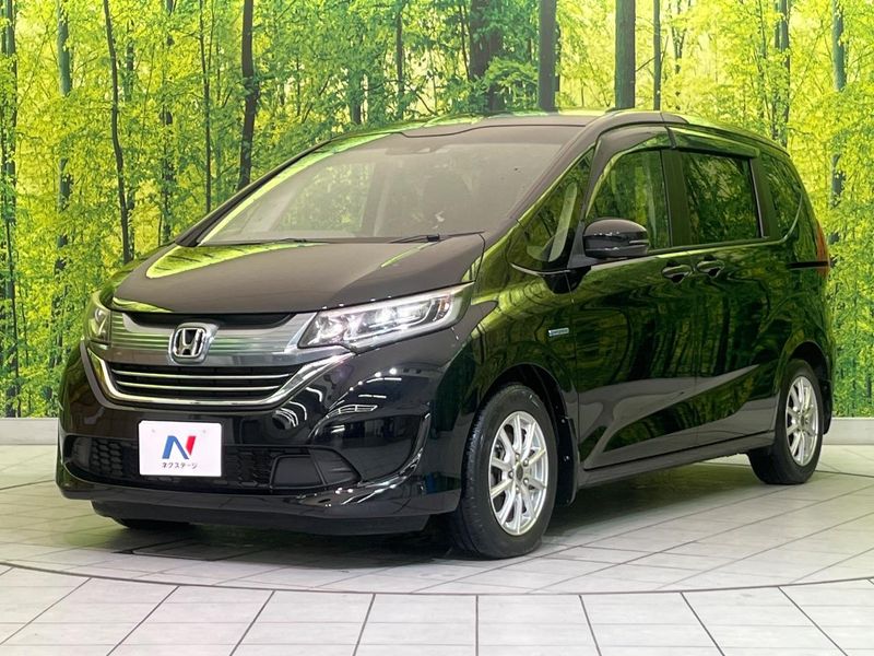2017 Honda Freed hybrid DAA-GB7 (UW-6aa21ee7dcec0)[4]