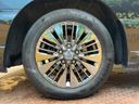 2016 Nissan Serena DAA-GC27 (UW-6aa21eec2a697)[5]