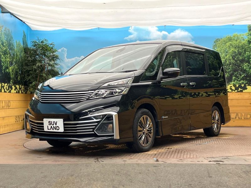 2016 Nissan Serena DAA-GC27 (UW-6aa21eec2a697)[13]