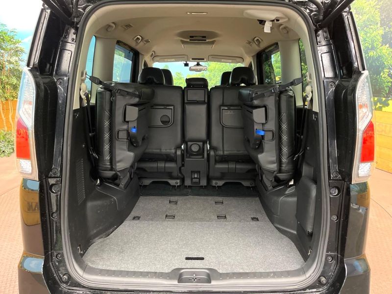 2016 Nissan Serena DAA-GC27 (UW-6aa21eec2a697)[27]