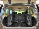 2016 Nissan Serena DAA-GC27 (UW-6aa21eec2a697)[26]