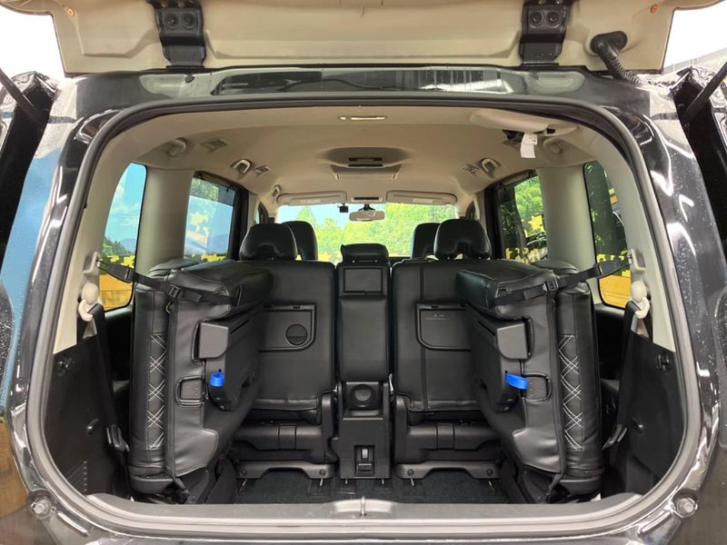 2016 Nissan Serena DAA-GC27 (UW-6aa21eec2a697)[26]