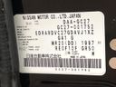 2016 Nissan Serena DAA-GC27 (UW-6aa21eec2a697)[1]