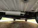 2016 Nissan Serena DAA-GC27 (UW-6aa21eec2a697)[21]