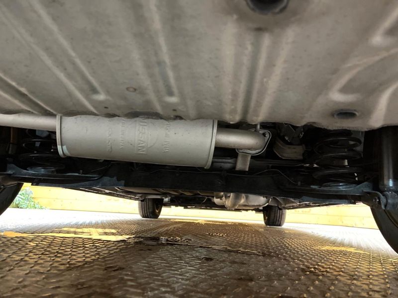 2016 Nissan Serena DAA-GC27 (UW-6aa21eec2a697)[21]