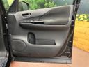2016 Nissan Serena DAA-GC27 (UW-6aa21eec2a697)[24]
