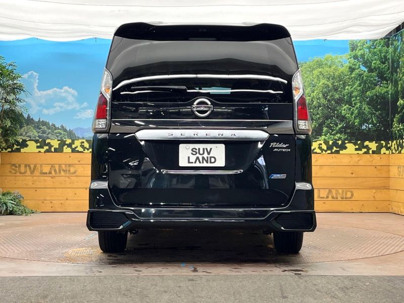 2016 Nissan Serena DAA-GC27 (UW-6aa21eec2a697)[18]