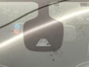 2016 Nissan Serena DAA-GC27 (UW-6aa21eec2a697)[4]