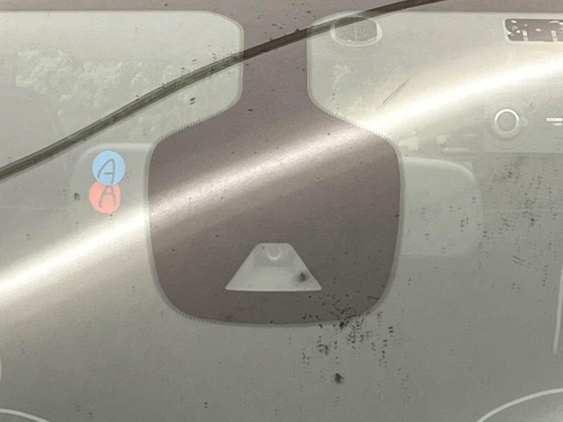2016 Nissan Serena DAA-GC27 (UW-6aa21eec2a697)[4]