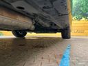 2016 Nissan Serena DAA-GC27 (UW-6aa21eec2a697)[23]
