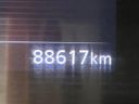 2016 Nissan Serena DAA-GC27 (UW-6aa21eec2a697)[2]
