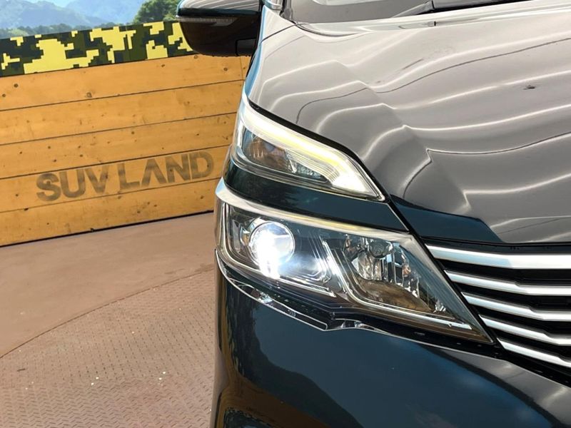 2016 Nissan Serena DAA-GC27 (UW-6aa21eec2a697)[12]