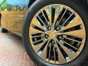 2016 Nissan Serena DAA-GC27 (UW-6aa21eec2a697)[11]