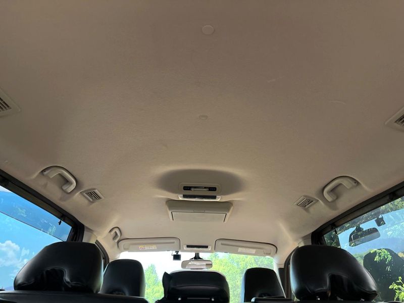 2016 Nissan Serena DAA-GC27 (UW-6aa21eec2a697)[28]