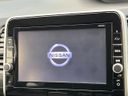 2016 Nissan Serena DAA-GC27 (UW-6aa21eec2a697)[8]