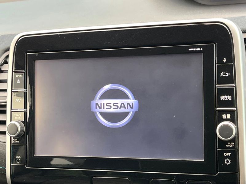 2016 Nissan Serena DAA-GC27 (UW-6aa21eec2a697)[8]