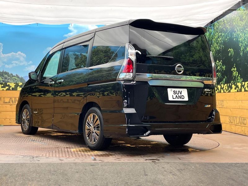 2016 Nissan Serena DAA-GC27 (UW-6aa21eec2a697)[19]