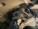 2016 Nissan Serena DAA-GC27 (UW-6aa21eec2a697)[9]