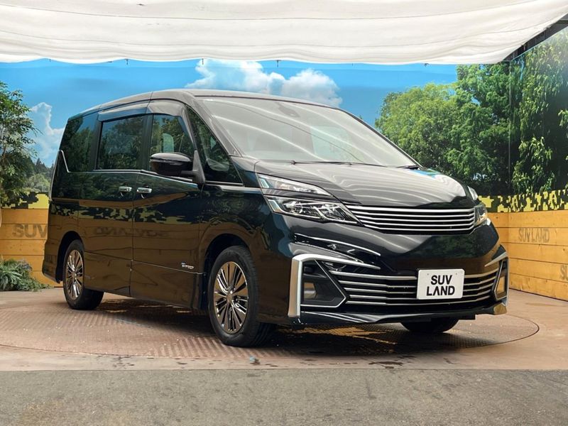 2016 Nissan Serena DAA-GC27 (UW-6aa21eec2a697)[15]