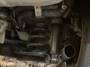2016 Nissan Serena DAA-GC27 (UW-6aa21eec2a697)[22]