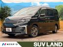 2016 Nissan Serena DAA-GC27 (UW-6aa21eec2a697)[3]
