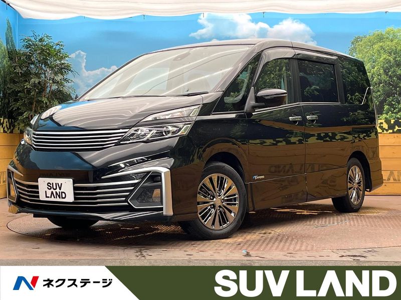 2016 Nissan Serena DAA-GC27 (UW-6aa21eec2a697)[3]