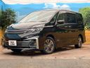 2016 Nissan Serena DAA-GC27 (UW-6aa21eec2a697)[0]