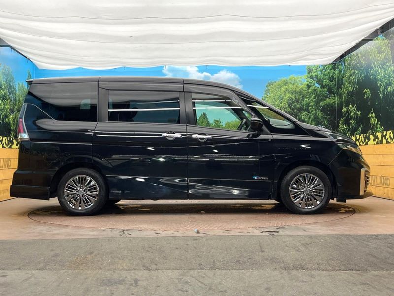 2016 Nissan Serena DAA-GC27 (UW-6aa21eec2a697)[16]