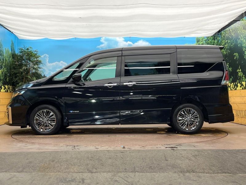 2016 Nissan Serena DAA-GC27 (UW-6aa21eec2a697)[20]