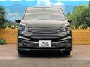 2016 Nissan Serena DAA-GC27 (UW-6aa21eec2a697)[14]