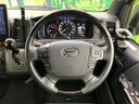 2024 Toyota Hiace Van 3DF-GDH201V (UW-6aa21eee1dbde)[14]