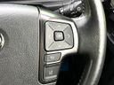 2024 Toyota Hiace Van 3DF-GDH201V (UW-6aa21eee1dbde)[15]