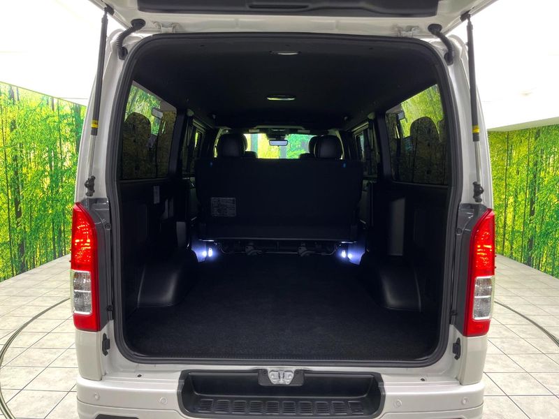 2024 Toyota Hiace Van 3DF-GDH201V (UW-6aa21eee1dbde)[29]