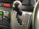 2024 Toyota Hiace Van 3DF-GDH201V (UW-6aa21eee1dbde)[22]