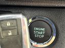 2024 Toyota Hiace Van 3DF-GDH201V (UW-6aa21eee1dbde)[11]
