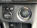 2024 Toyota Hiace Van 3DF-GDH201V (UW-6aa21eee1dbde)[8]