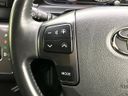 2024 Toyota Hiace Van 3DF-GDH201V (UW-6aa21eee1dbde)[16]
