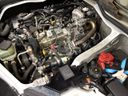 2024 Toyota Hiace Van 3DF-GDH201V (UW-6aa21eee1dbde)[4]