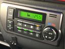 2024 Toyota Hiace Van 3DF-GDH201V (UW-6aa21eee1dbde)[23]