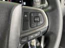 2026 Toyota Hiace Van 3DF-GDH201V (UW-6aa21eeee1878)[10]