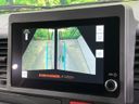 2026 Toyota Hiace Van 3DF-GDH201V (UW-6aa21eeee1878)[18]