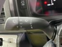2026 Toyota Hiace Van 3DF-GDH201V (UW-6aa21eeee1878)[12]