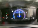 2026 Toyota Hiace Van 3DF-GDH201V (UW-6aa21eeee1878)[13]