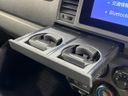 2026 Toyota Hiace Van 3DF-GDH201V (UW-6aa21eeee1878)[22]