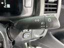 2026 Toyota Hiace Van 3DF-GDH201V (UW-6aa21eeee1878)[11]
