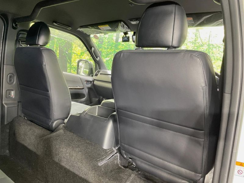 2025 Toyota Hiace Van 3DF-GDH211K (UW-6aa21ef09f6bb)[27]